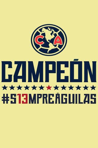 Champion Spirit of America 🇺🇸🏆