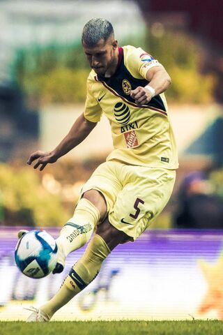 Kicking for Glory: The Spirit of America ⚽🇺🇸