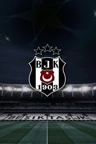 Besiktas