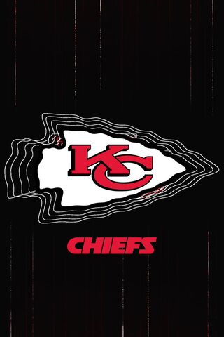 Kc Chiefs Logo