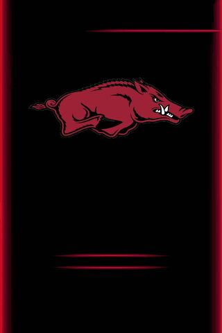 arkansas razorbacks ringtones free