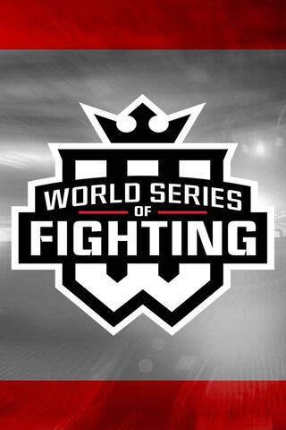 Wsof Wallpaper