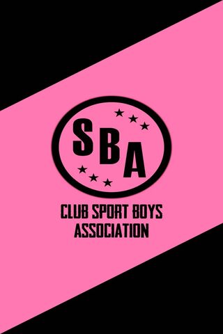 Club Sport Boys
