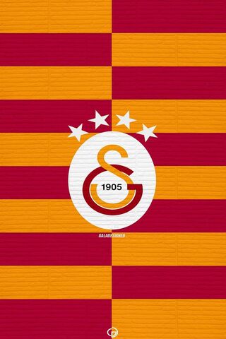 Galatasaray: A Legacy o..