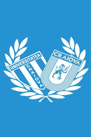 Craiova-Maxima: The Heart of Romanian Football ⚽️💙