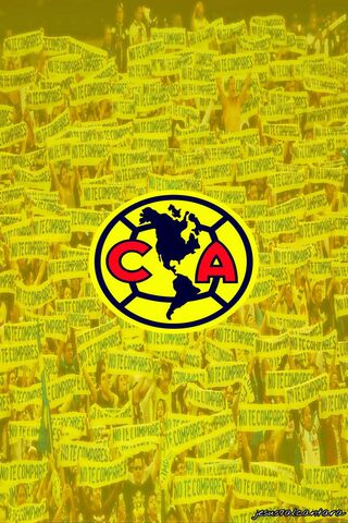 United in Passion: The Spirit of America