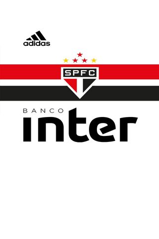Spirit of São Paulo: A ..