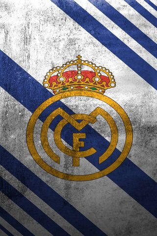 The Legacy of Real Madrid ⚽👑