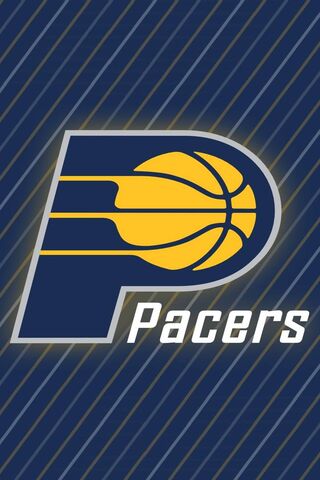 Fast Break with the Pacers! 🏀💨