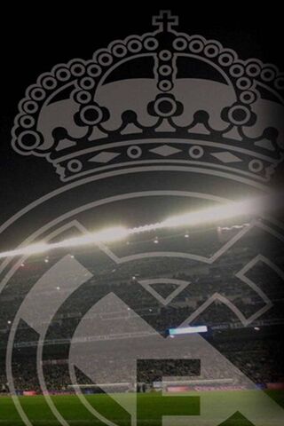 The Heart of Madrid: Santiago Bernabéu Stadium 🏟️⚽