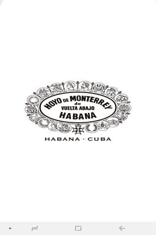 The Legacy of Hoyo de Monterrey: A Taste of Tradition