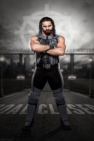 Seth-Rollins-Wwe