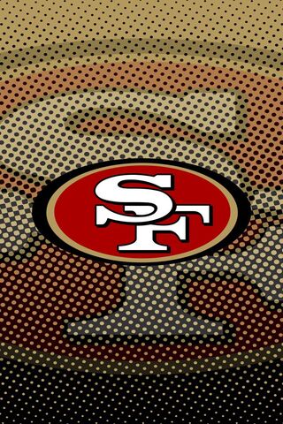 49ers Wallpaper - Download to your mobile from PHONEKY