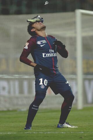 Neymar: Hãy mê mẩn với tài năng thượng thừa của siêu sao Neymar! Hình ảnh anh ấy trên sân cỏ luôn khiến người xem nghẹn ngào và kinh ngạc. Đừng bỏ lỡ bất kỳ trận đấu nào của anh ấy và cùng nhau chứng kiến những bàn thắng đẹp mắt!