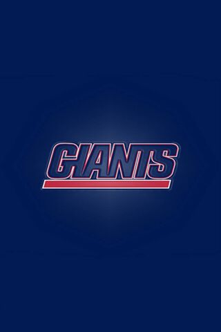 New York Giants Wallpaper - Download to your mobile from PHONEKY