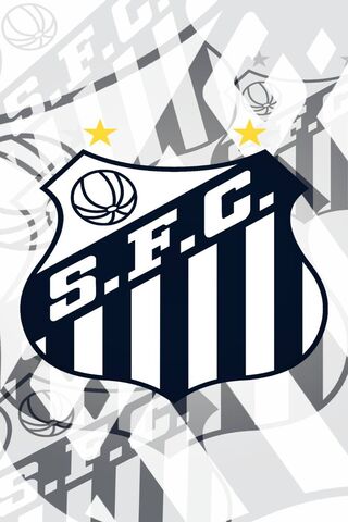 Santos Futebol Clube