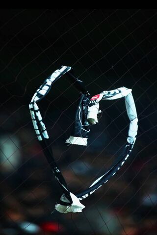 Heartfelt Passion for Beşiktaş ❤️⚽