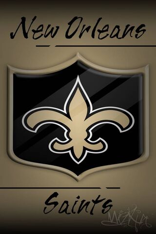 New Orleans Saints