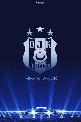 Besiktas