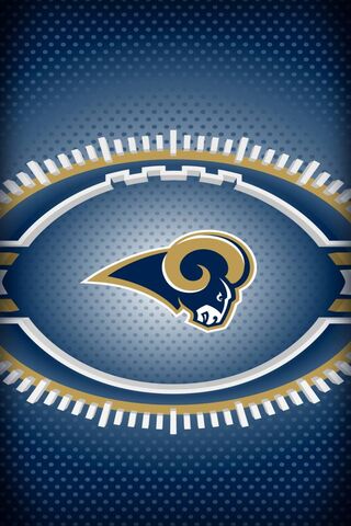 Download Los Angeles Rams Wallpaper 4K Free for Android - Los Angeles Rams  Wallpaper 4K APK Download 