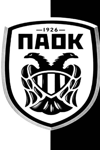 Paok Wallpaper Download To Your Mobile From Phoneky