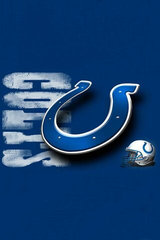 indianapolis colts HD wallpapers backgrounds
