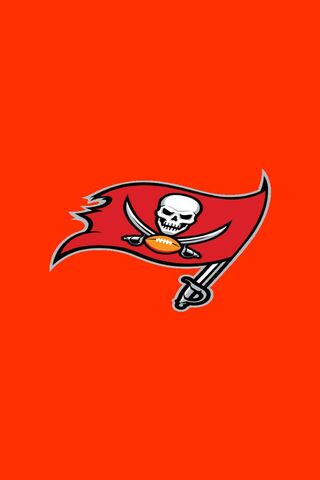 Bucs