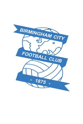 Birmingham City FC: A Legacy of Passion ⚽️🌍
