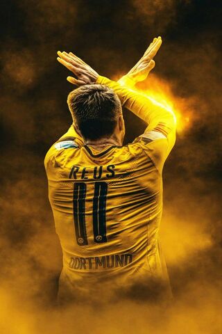 The Golden Spirit of Re..