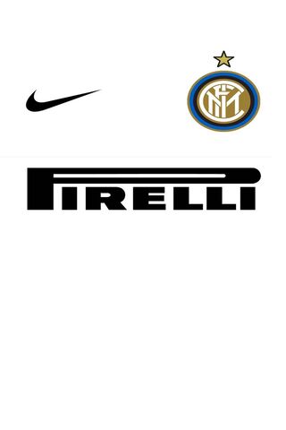 Inter 2018 Away