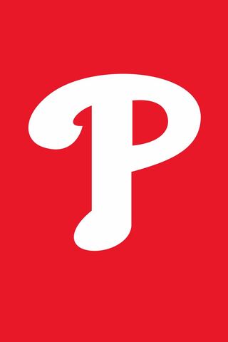 Phila Phillies