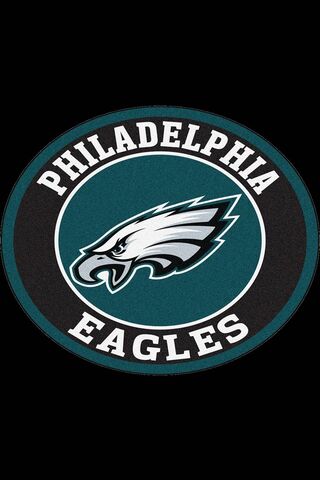 Philadelphia Eagles Wallpaper - Download to your mobile from PHONEKY