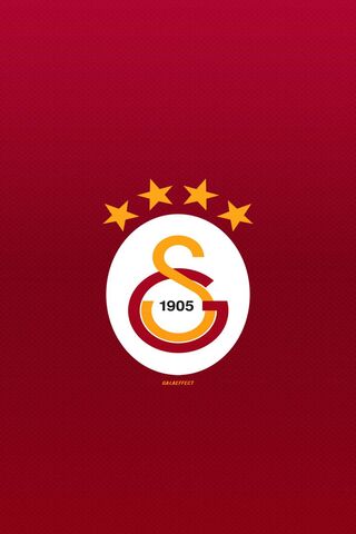 The Pride of Galatasaray: A Legacy in Red and Gold