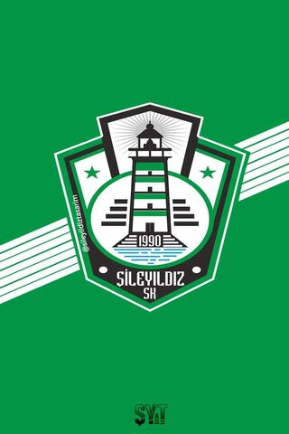 Sile Yildiz Spor