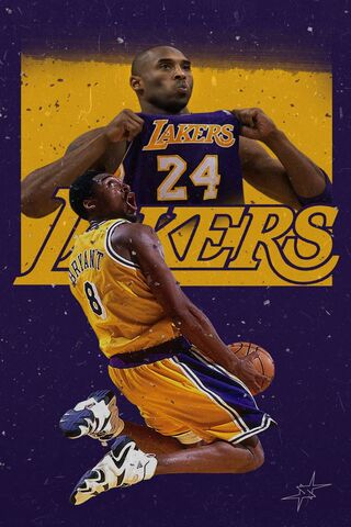 Kobe Bryant Wallpaper  Latest version for Android  Download APK