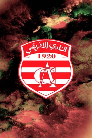 Club Africain