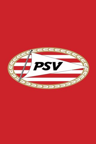 PSV Eindhoven: A Legacy of Passion and Pride ⚽️❤️