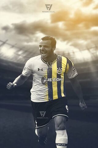 Soldado-Tot-Fb