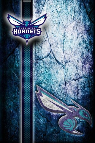 Hornets