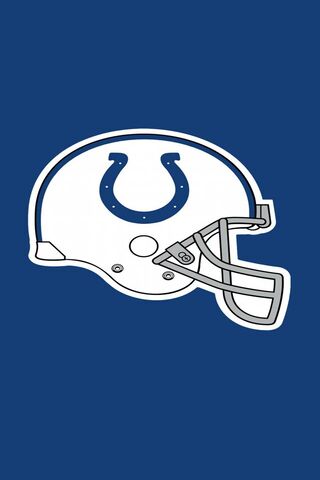 Indianapolis Colts Wallpaper - Download to your mobile from PHONEKY