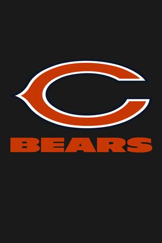 Chicago Bears