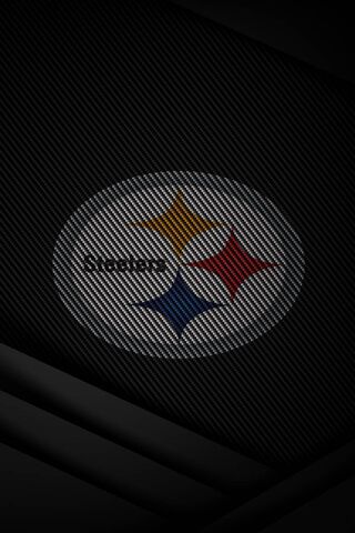 Steelers Wallpaper - Download to your mobile from PHONEKY