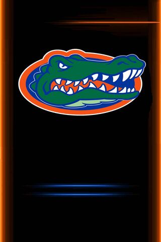 Gator's Edge: The Spirit of Florida