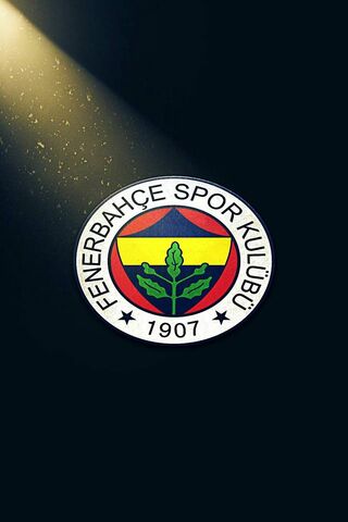 Fenerbahçe: The Heart of Turkish Sports! ⚽️🇹🇷