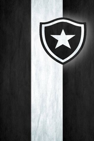 Botafogo Listras: A Bold Statement of Passion ⚽️✨