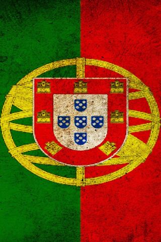Vibrant Heritage: The F..