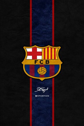 The Heart of Catalonia:..