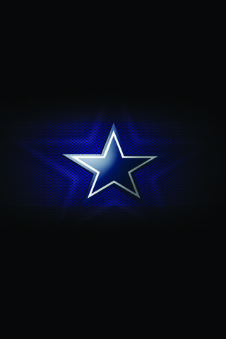 Dallas Cowboys Wallpaper For Iphone - Live Wallpaper HD