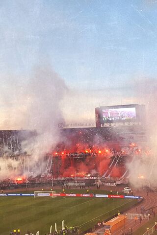 Epic Moments at Monumental Ph IX: A Celebration of Passion 🎉⚽