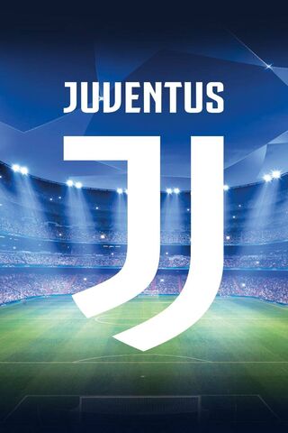 Juventus Europe